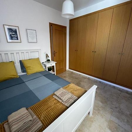 Uim Mediterraneo Felipe 8 Wifi Sagunto Exterior foto