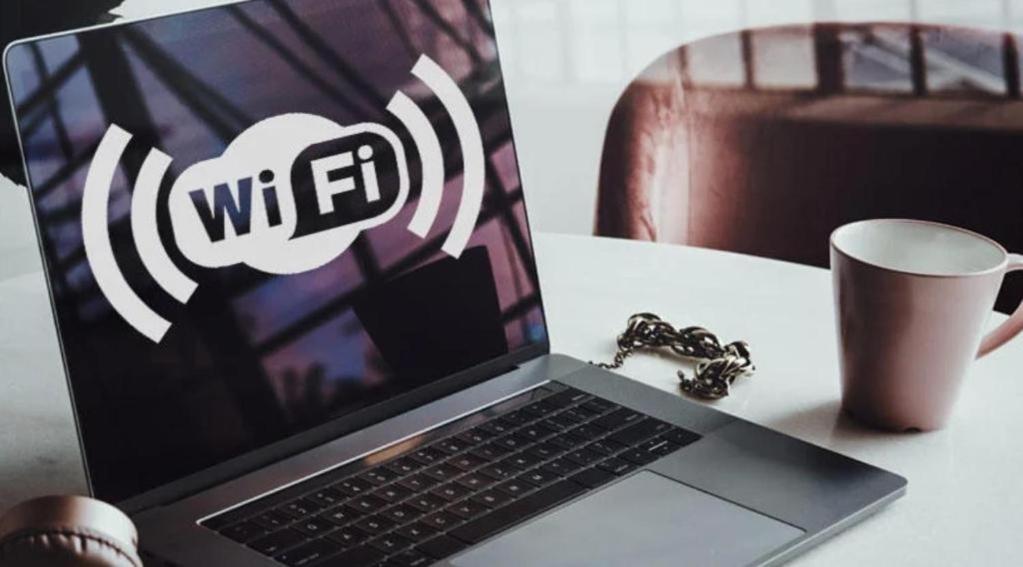 Uim Mediterraneo Felipe 8 Wifi Sagunto Exterior foto